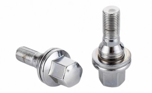 boulon antivol jante peugeot 308