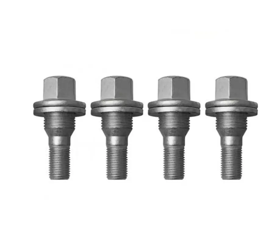 boulon antivol peugeot 308