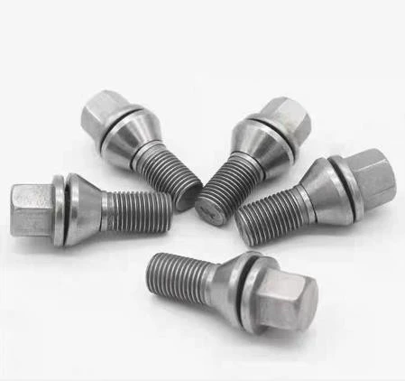 boulon antivol renault captur