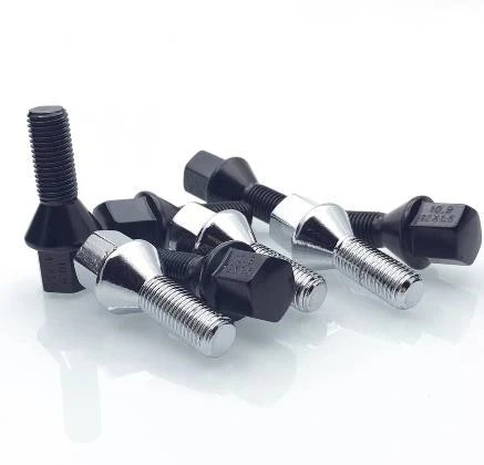 boulon antivol renault