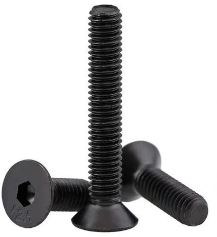 cabeza de perno socket 1/4