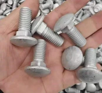 como usar perno cabeza coche como usar perno cabeza coche