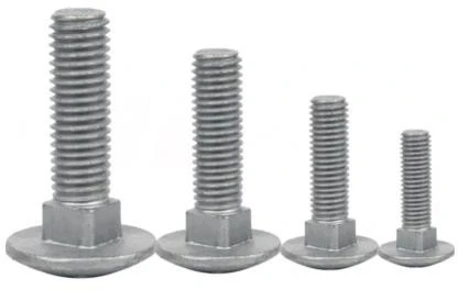 comprar pernos cabeza de coche comprar pernos cabeza de coche