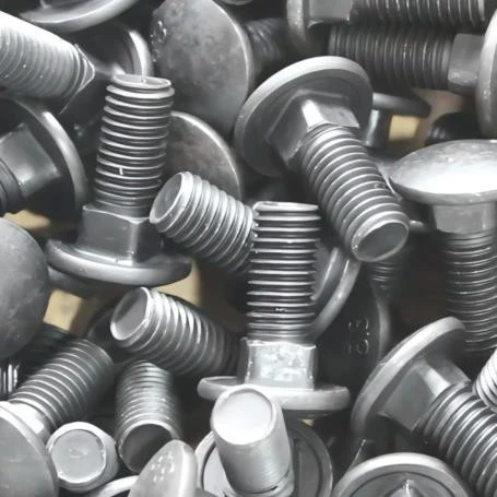 costos pernos cabeza de coche costos pernos cabeza de coche