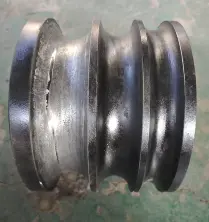dados de roladora de tubos dados de roladora de tubos