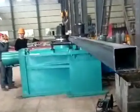 maquina roladora de tubos cuadrados maquina roladora de tubos cuadrados