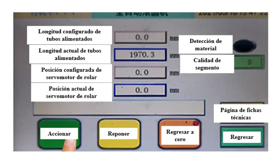 panel 