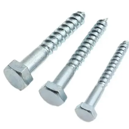 perno autoperforante 10