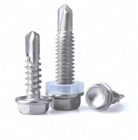 perno autoperforante 5