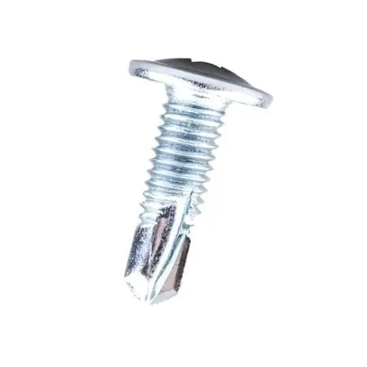 perno autoperforante