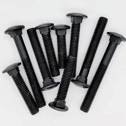 perno cabeza de coche