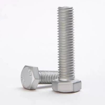 perno cabeza hexagonal 3/8