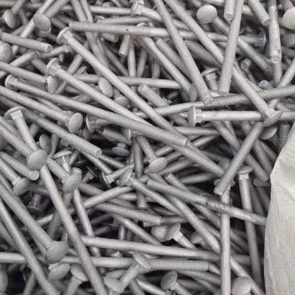 perno de coche perno de coche