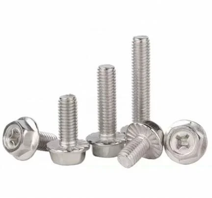 perno flange phillips perno flange phillips