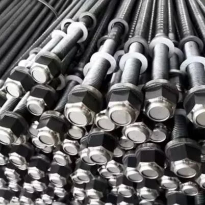 precio de pernos y tuercas peru