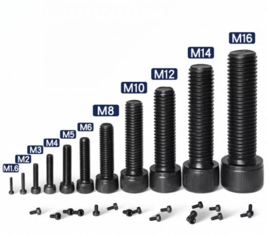 perno socket cilindro