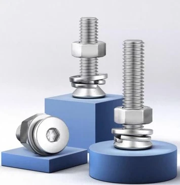 pernos allen m3 pernos allen m3