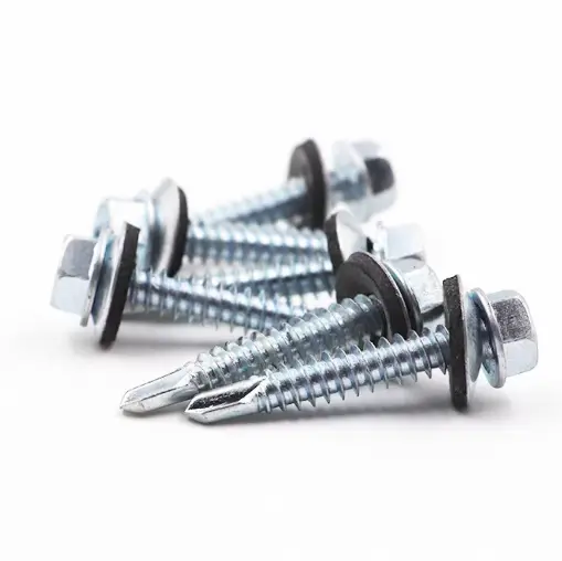 pernos autoperforantes perú