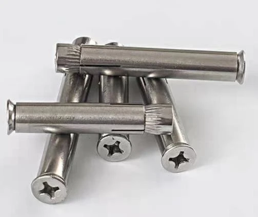 pernos de expansion de 1/2