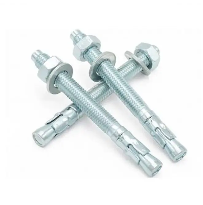 pernos de expansion para donde va pernos de expansion para donde va