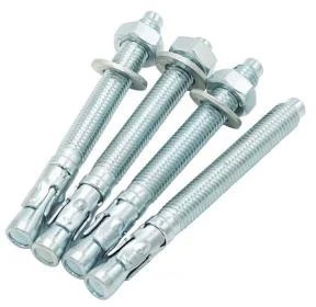 pernos de expansion proveedores peru pernos de expansion proveedores peru