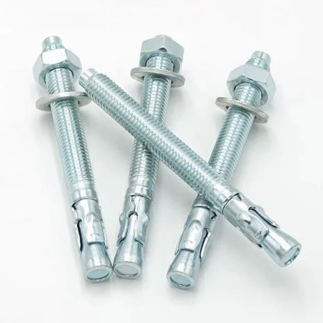 organizador de pernos y tuercas