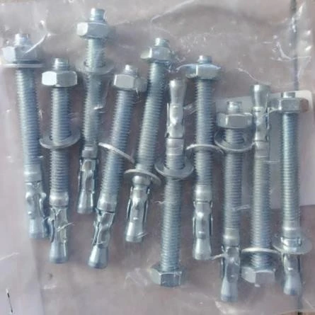 pernos expansion galvanizados en peru pernos expansion galvanizados en peru