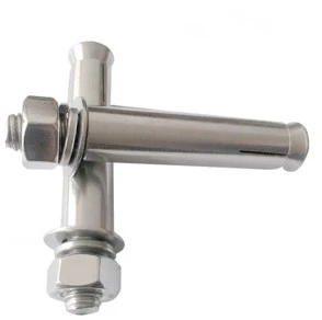 pernos expansivos 1/2 x 5