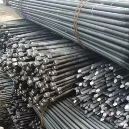 pernos helicoidales aceros arequipa pernos helicoidales aceros arequipa