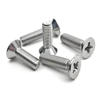 precio de pernos y tuercas perú